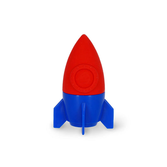 Legami Pencil Sharpener & Eraser – To The Moon Space