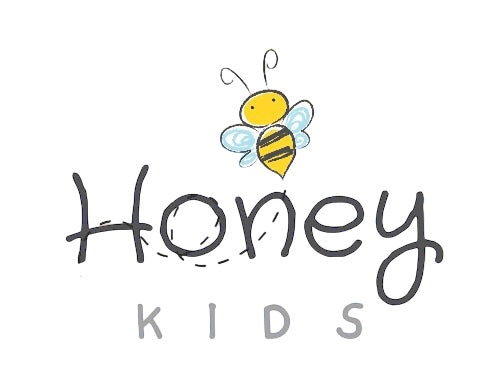 Honeykids Conceptstore