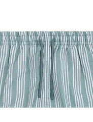 Swim Essentials Σορτς μαγιό με προστασία UPF50+ 