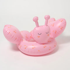 SunnyLife. Σωσίβιο Παιδικό Cotton Candy Cherry