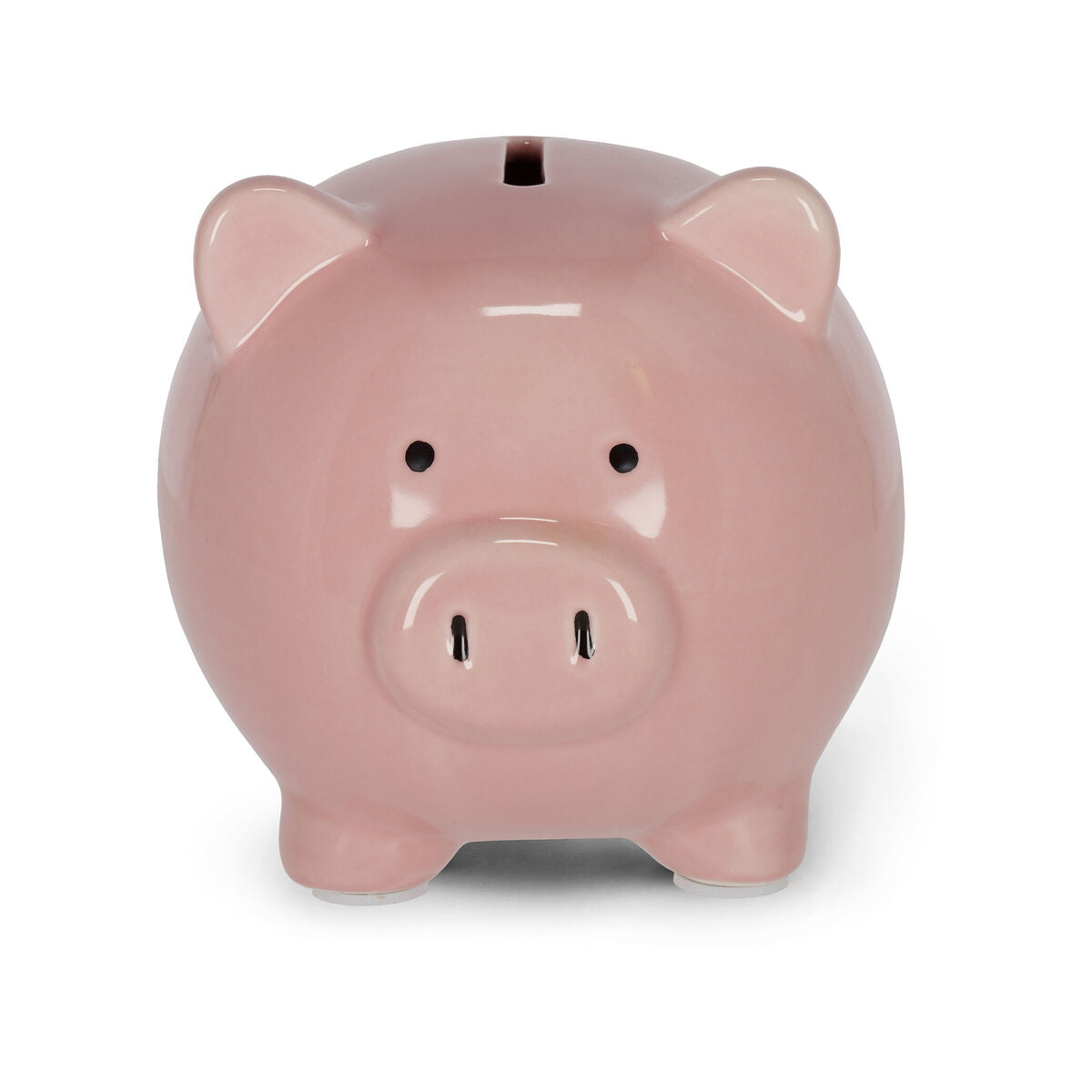 Piggy Bank - Coin Bank