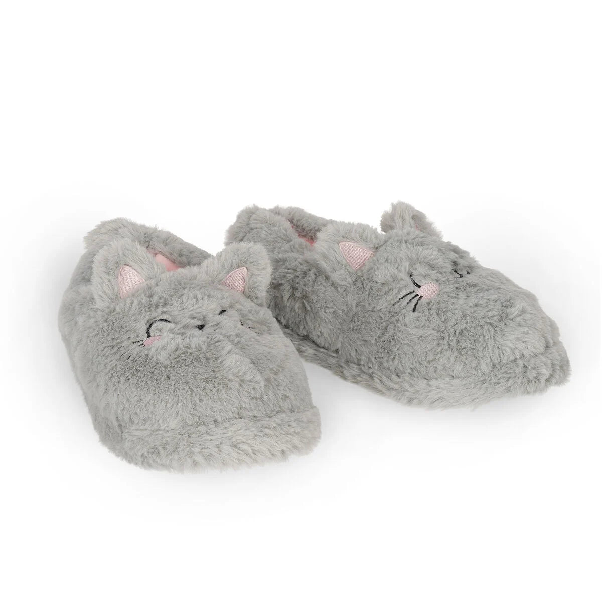 Legami.Slippers - Kitty Medium - Cosy Slippers
