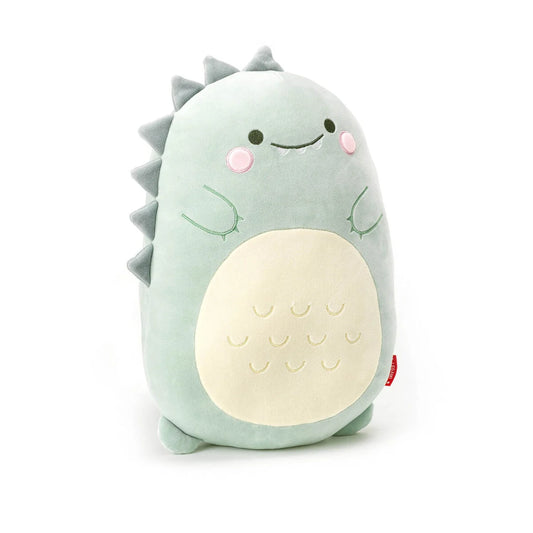 Legami Plush – Super Soft! Pillow - Dino