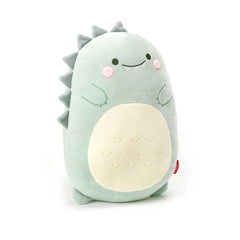 Legami Plush – Super Soft! Pillow - Dino