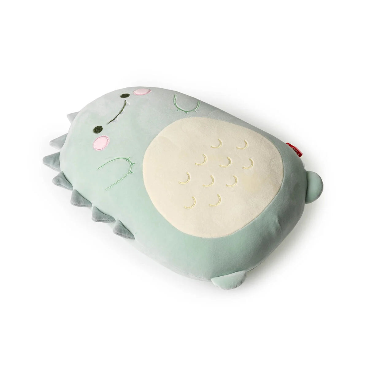Legami Plush – Super Soft! Pillow - Dino