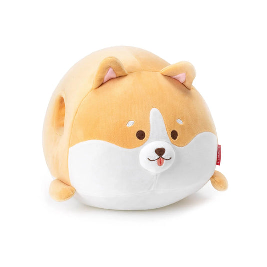 Legami. Corgi Pillow - Super Soft!