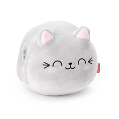 Legami Plush – Super Soft! Pillow - Meow