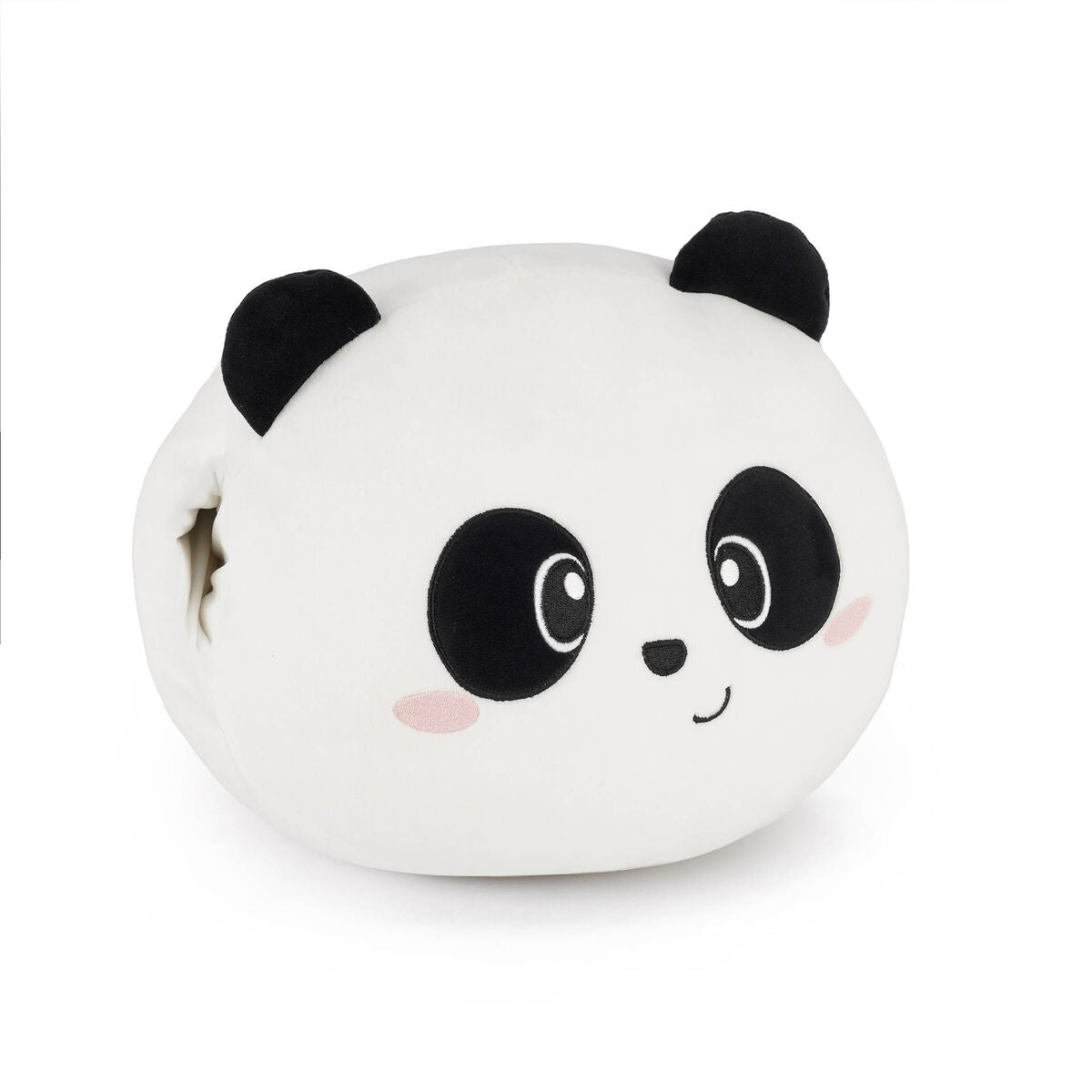 Legami Plush – Super Soft! Pillow - Panda