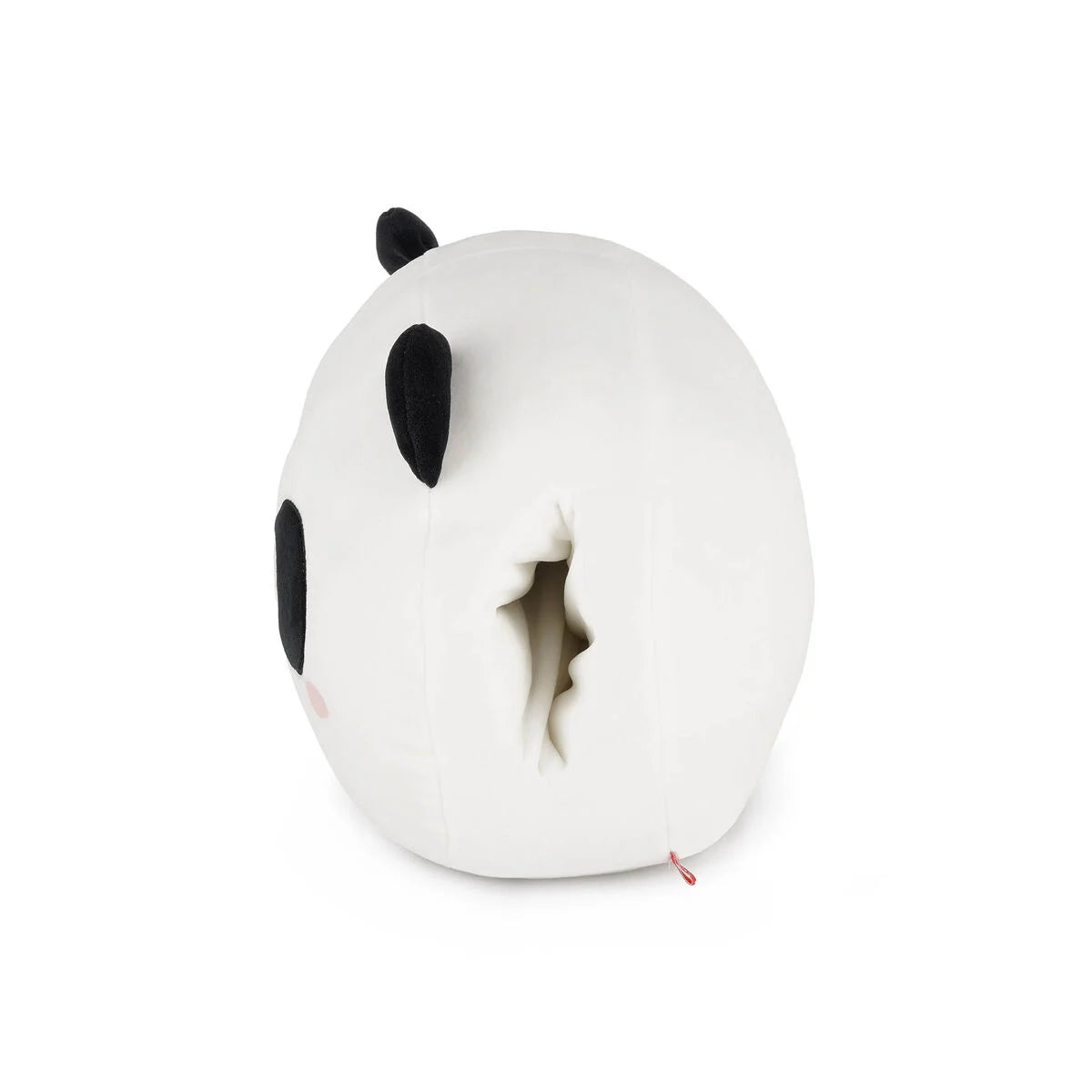 Legami Plush – Super Soft! Pillow - Panda