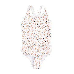 Swim Essentials Ολόσωμο μαγιό 