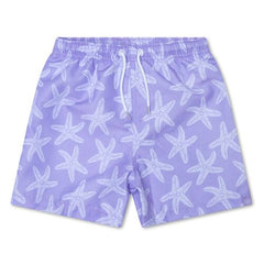 Swim Essentials Μαγιό - σορτς 