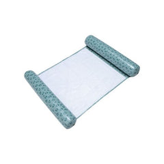 Swim Essentials: Φουσκωτή αιώρα νερού - 