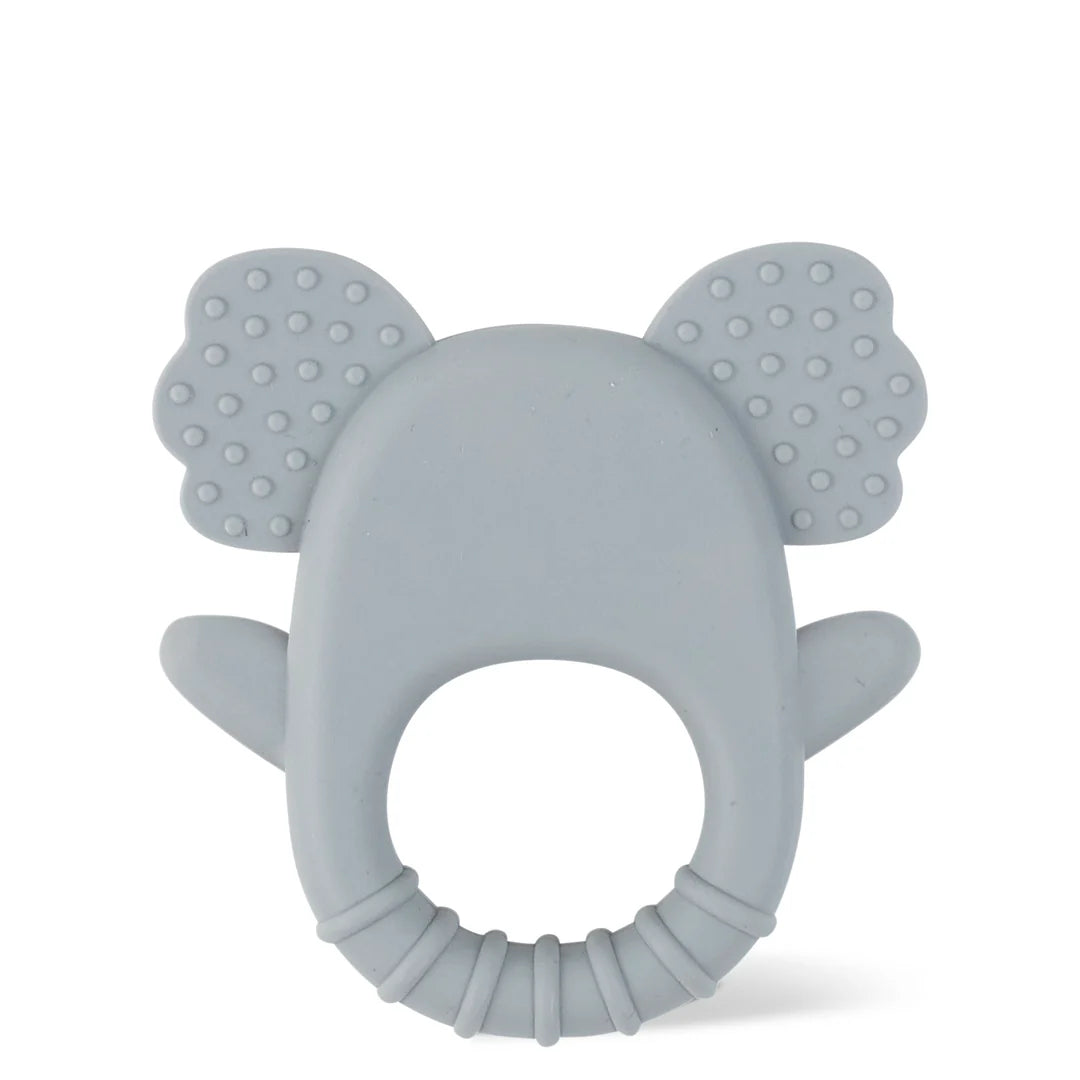 TIGER TRIBE. Παιχνίδι Οδοντοφυΐας – Silicone Teether Koala