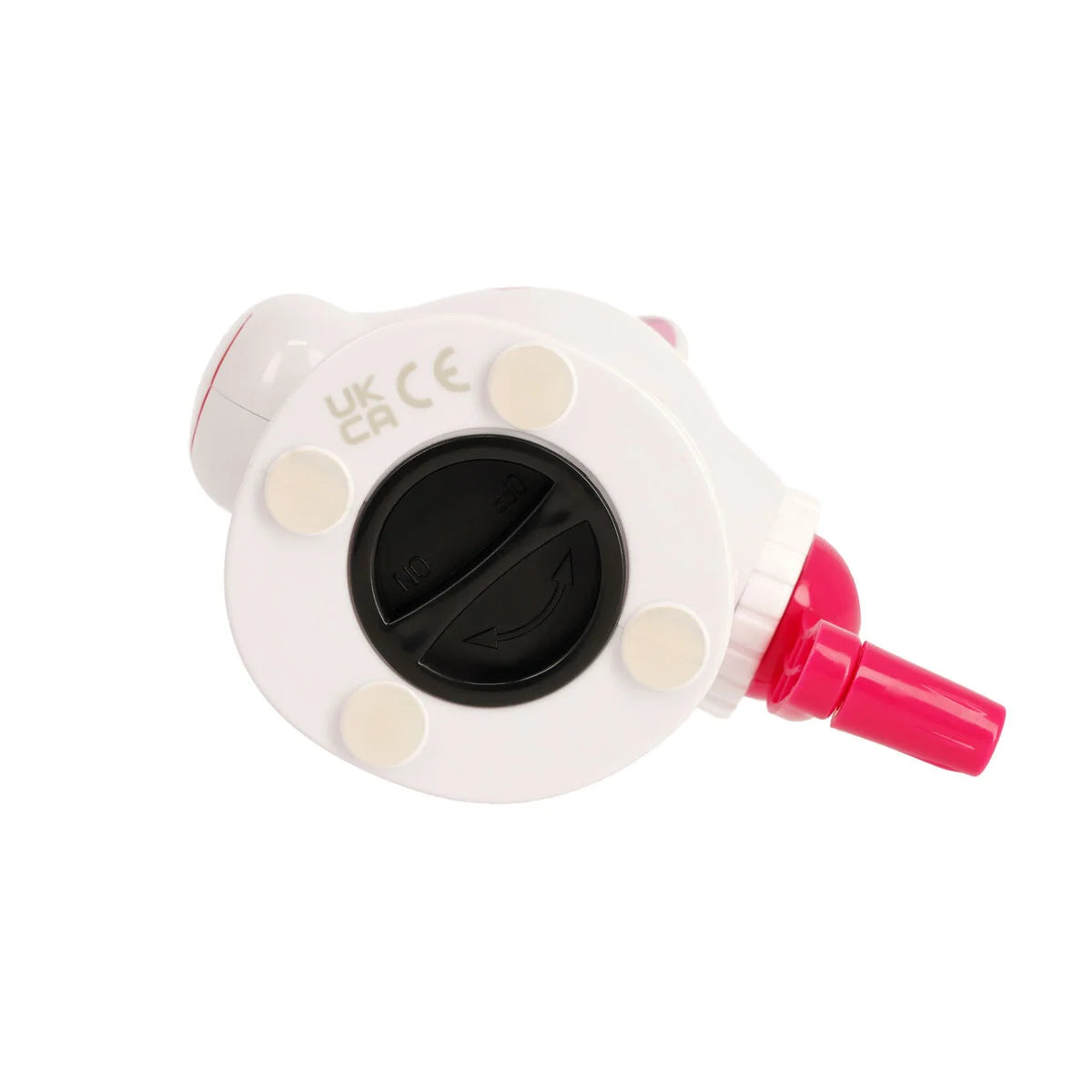 Legami. Desktop Pencil Sharpener - Dream Big