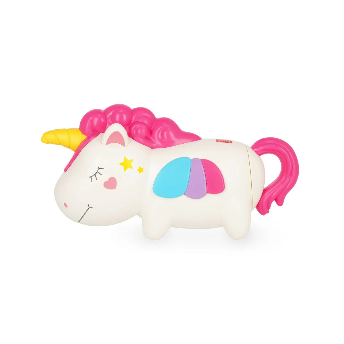 Legami. Water Blaster - Unicorn