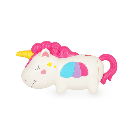 Legami. Water Blaster - Unicorn