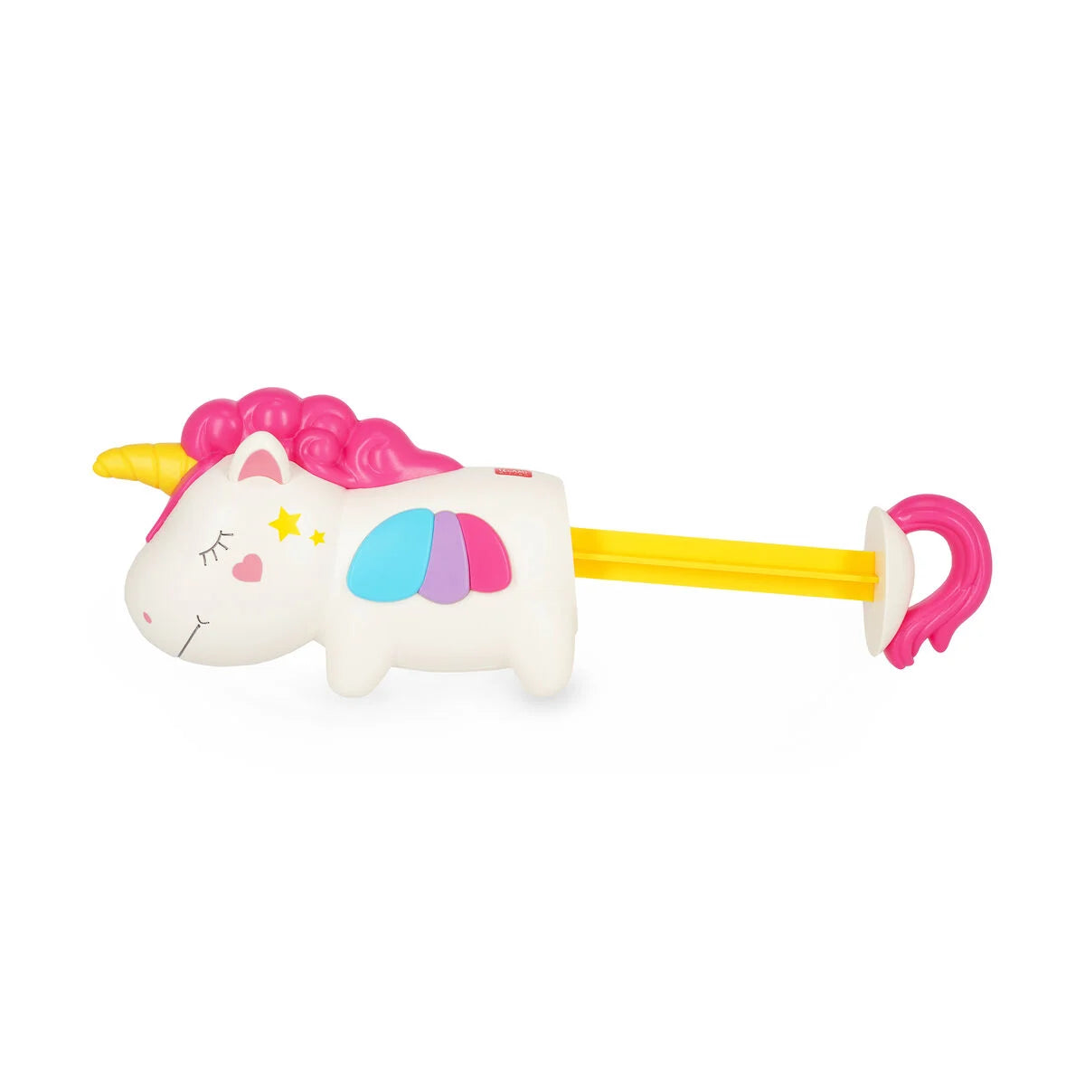 Legami. Water Blaster - Unicorn
