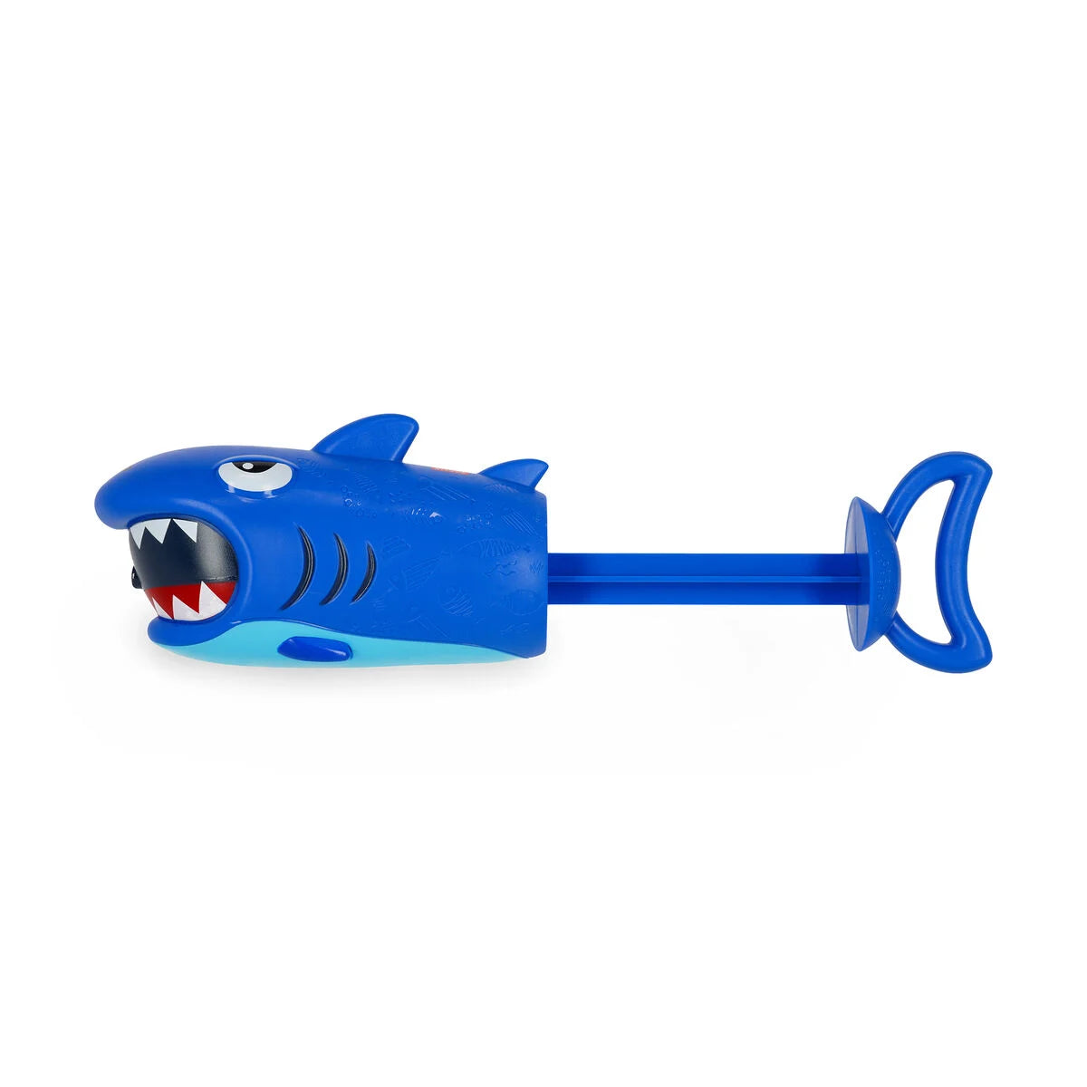 Legami. Water Blaster - Shark