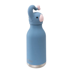 Asobu. Μπουκάλι Θερμός  Besties ELEPHANT