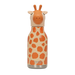 Asobu. Μπουκάλι Θερμός  Besties GIRAFFE