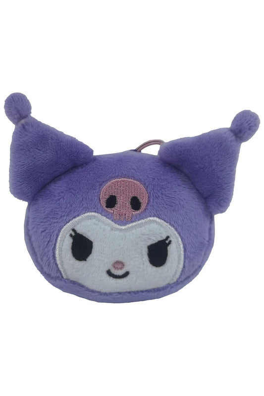 Kuromi. Μπρελόκ