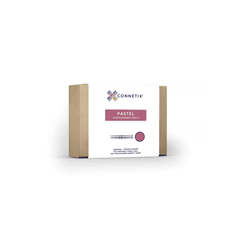CONNETIX. Pastel Ball Pack 16 pc