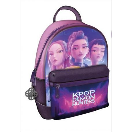 ΣΑΚΙΔΙΟ K-POP