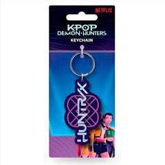 ΜΠΡΕΛΟΚ K-POP