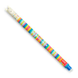 Legami Llama Erasable Gel Pen EP0064 – επίσημη φωτογραφία