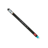 Legami Penguin Erasable Gel Pen EP0070