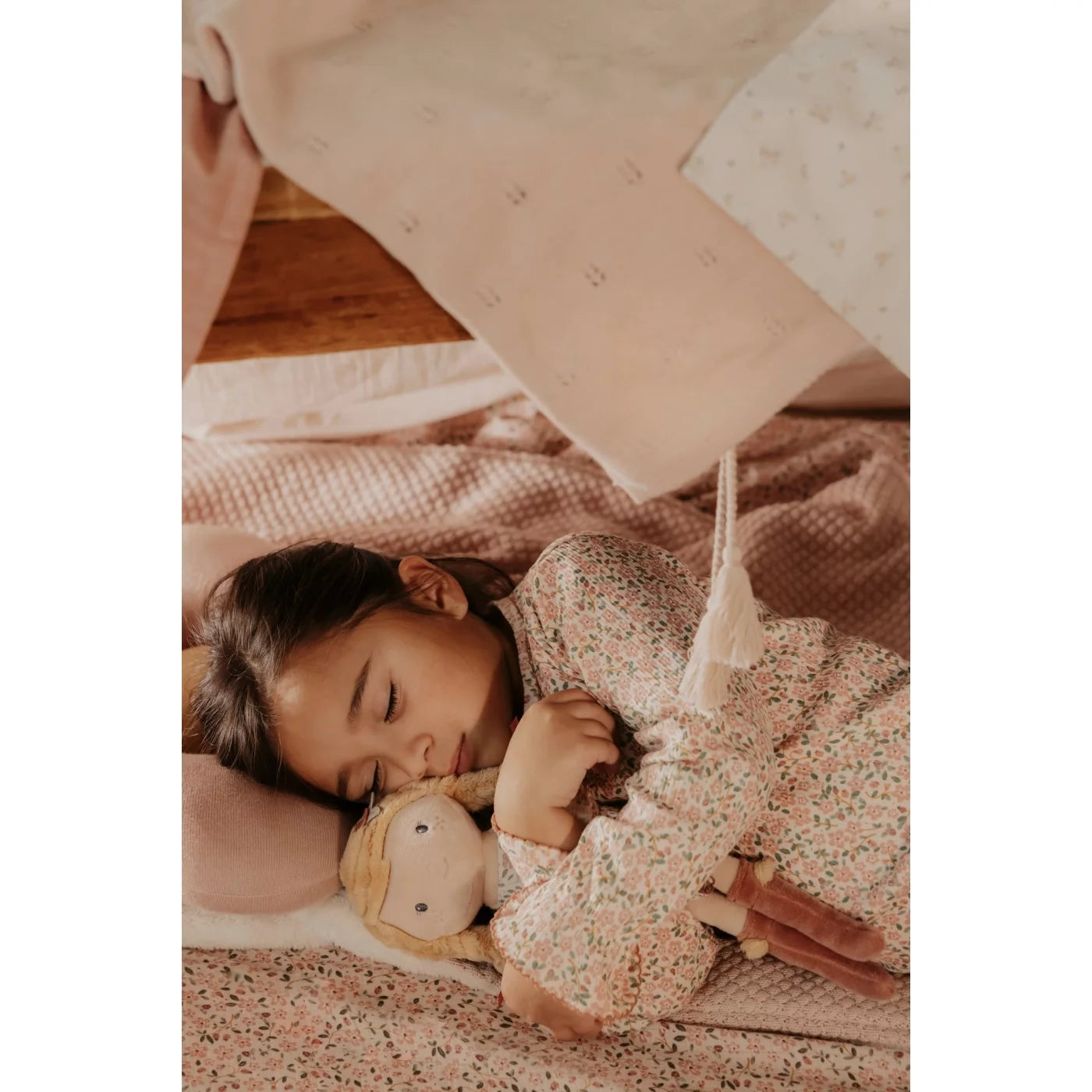 LITTLE DUTCH. Κούκλα Julia (35 εκ.)