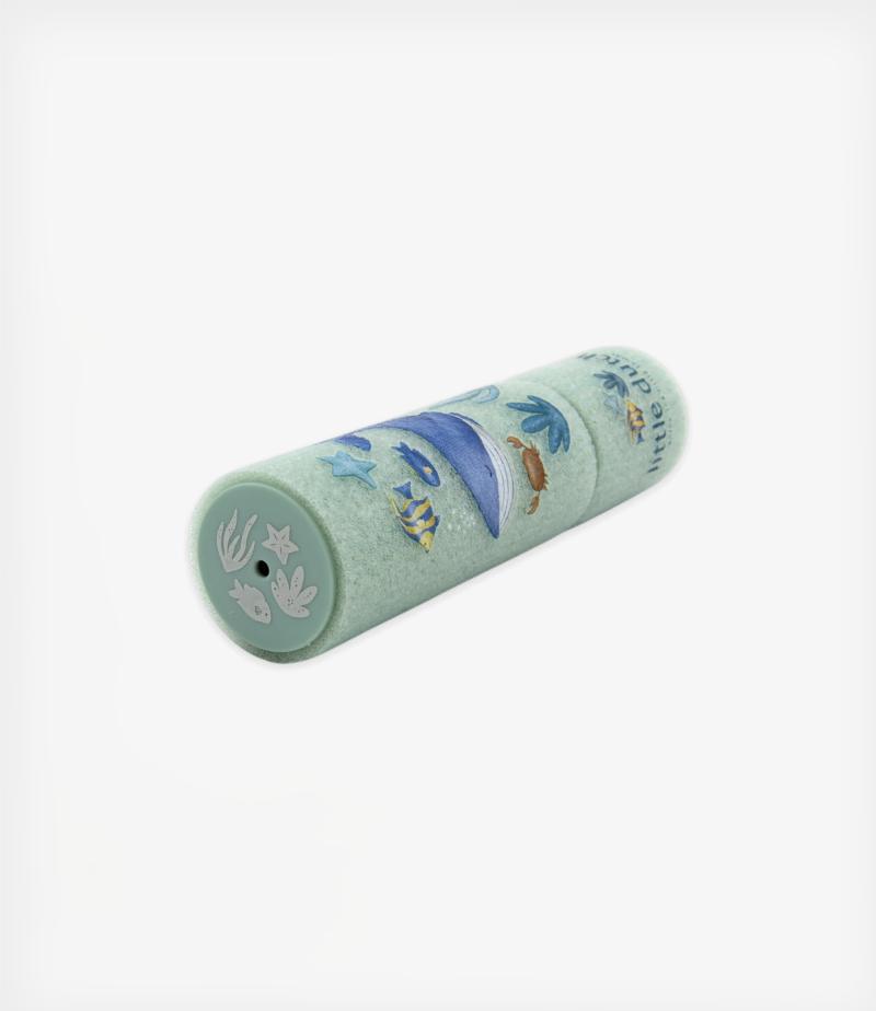 Little Dutch. Νεροπίστολο Foam Ocean World 15εκ.