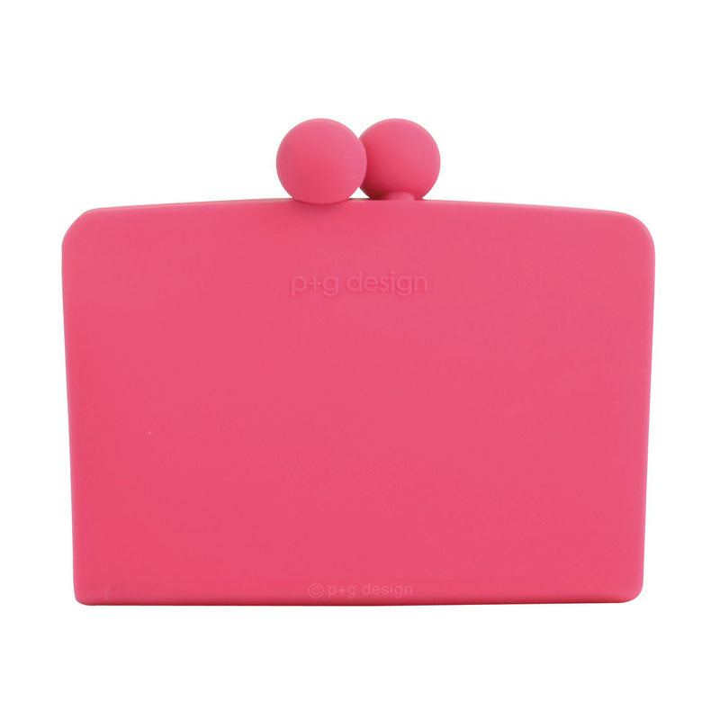 PG DESIGN. ΠΟΡΤΟΦΟΛΙ ΑΠΟ ΣΙΛΙΚΟΝΗ – SEPA POCHI