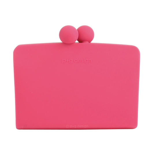 PG DESIGN. ΠΟΡΤΟΦΟΛΙ ΑΠΟ ΣΙΛΙΚΟΝΗ – SEPA POCHI