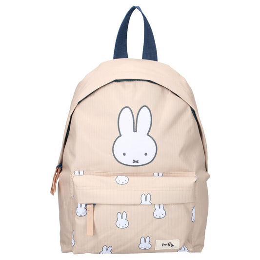 Miffy. Σακίδιο Forever My Favorite