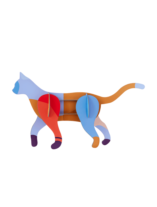 Studio ROOF – Missis Mochi