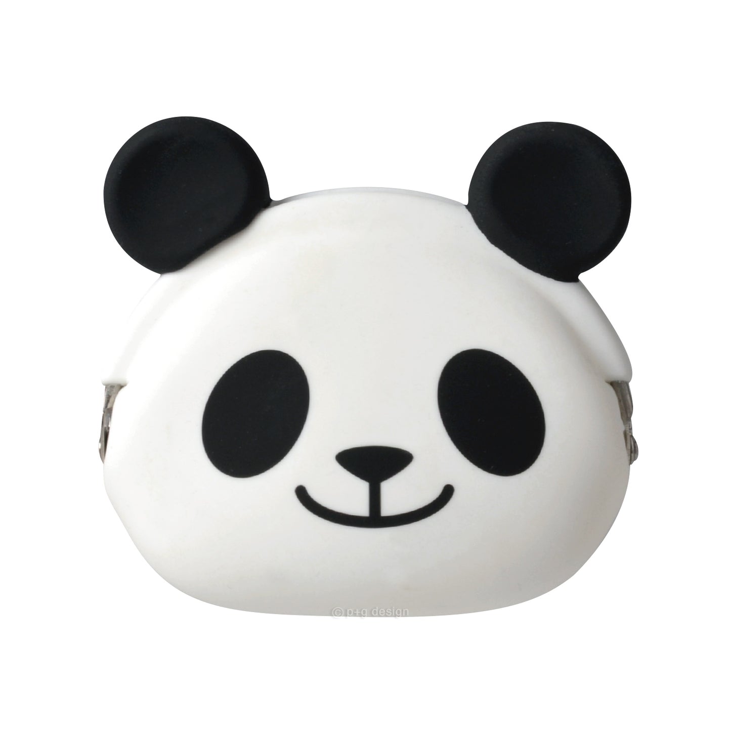 PG DESIGN. ΠΟΡΤΟΦΟΛΑΚΙ ΑΠΟ ΣΙΛΙΚΟΝΗ – ΠΑΝΤΑ