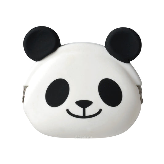 PG DESIGN. ΠΟΡΤΟΦΟΛΑΚΙ ΑΠΟ ΣΙΛΙΚΟΝΗ – ΠΑΝΤΑ