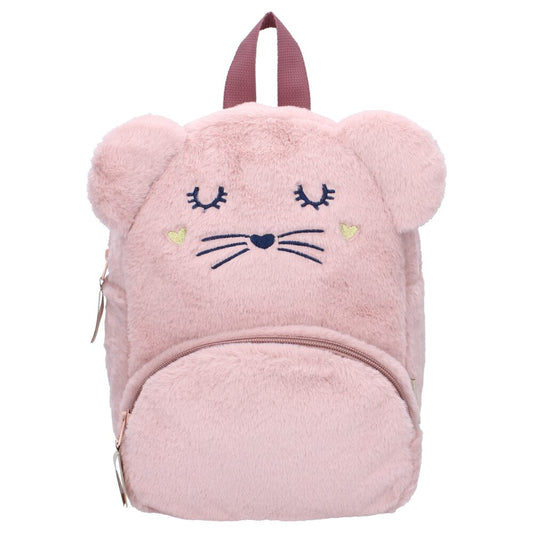 Pret. Σακίδιο Teddy