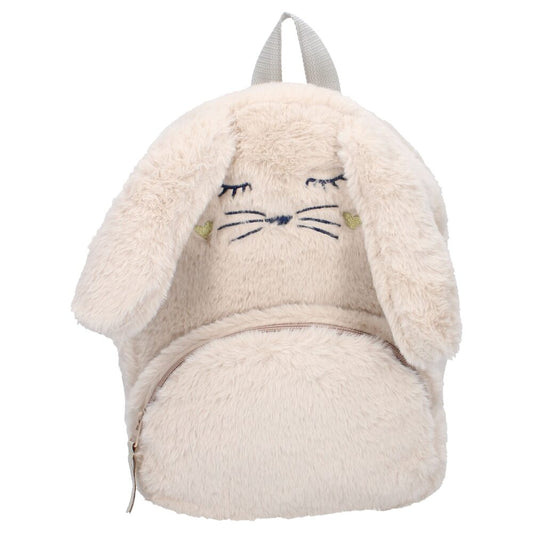 Pret. Σακίδιο Bunny