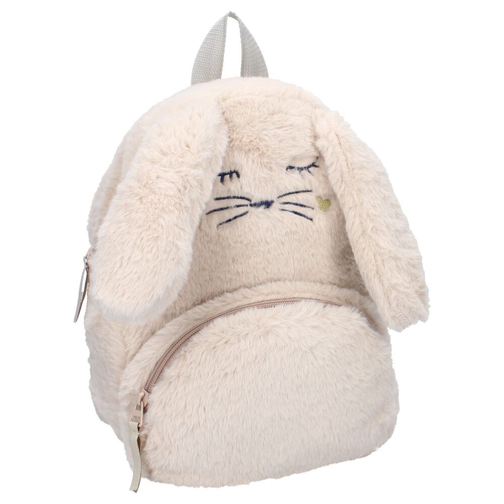 Pret. Σακίδιο Bunny