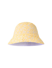Swim Essentials: Καπέλο με προστασία UPF50+ διπλής όψης- 