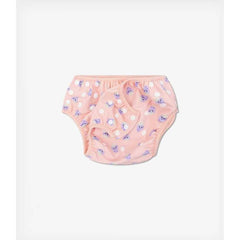 Swim Essentials Πάνα-μαγιό 