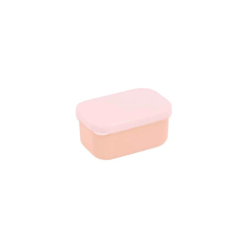 Tutete. Φαγητοδοχείο Bento Mouse Fairies Tutete