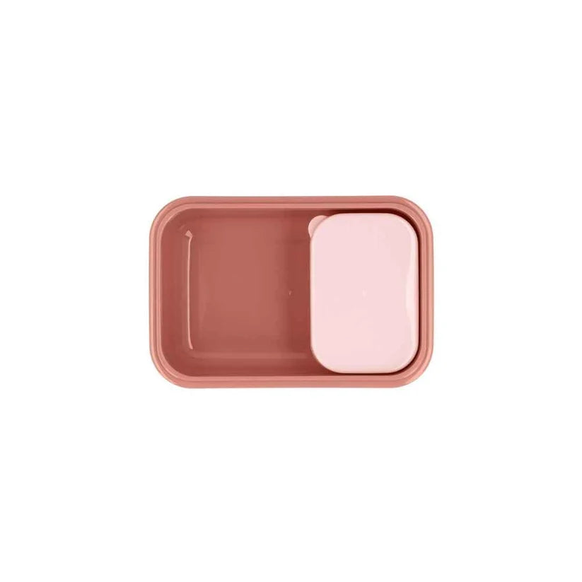 Tutete. Φαγητοδοχείο Bento Mouse Fairies Tutete