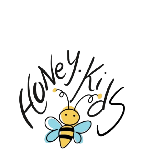 Honey Kids